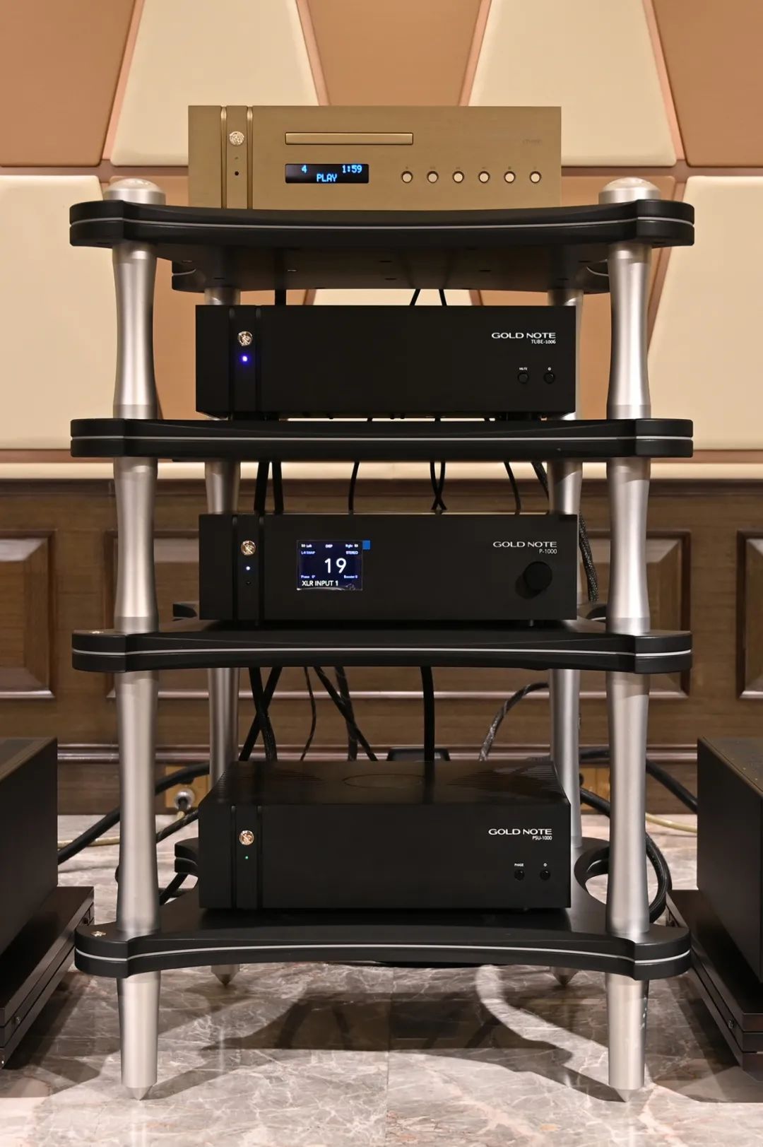 昌业音响线材价格,昌业音响淘宝旗舰店