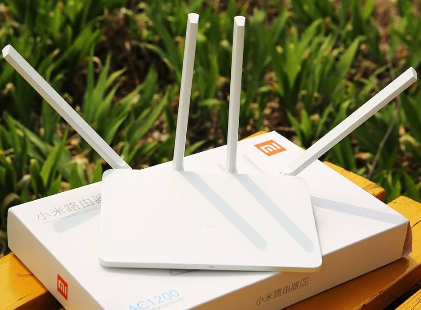 联通网速太慢一招让网速提高十倍,网速慢怎么办提高手机wifi网速