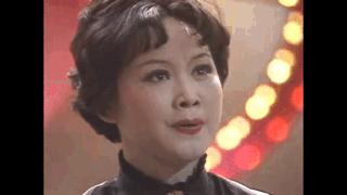 相声表演艺术家侯宝林马季姜昆,侯宝林马季姜昆哪年一起上的春晚