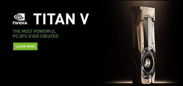 目前最好的显卡排行榜,目前最强显卡排行榜