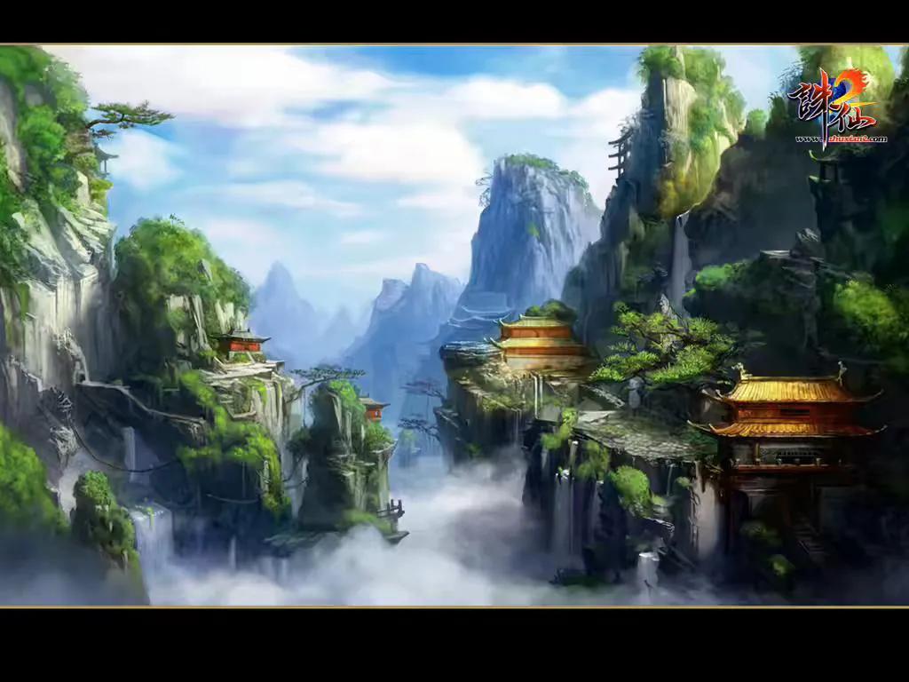 哪些游戏不要充钱也能卖出高价,手游哪款游戏可以交易游戏币