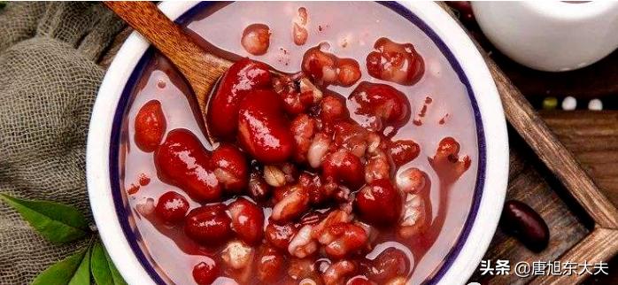 再障血小板低禁忌十大食物,再障血小板减少吃什么中药