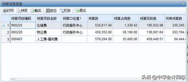 如何快速学会看懂财务三表,财务三大报表如何看
