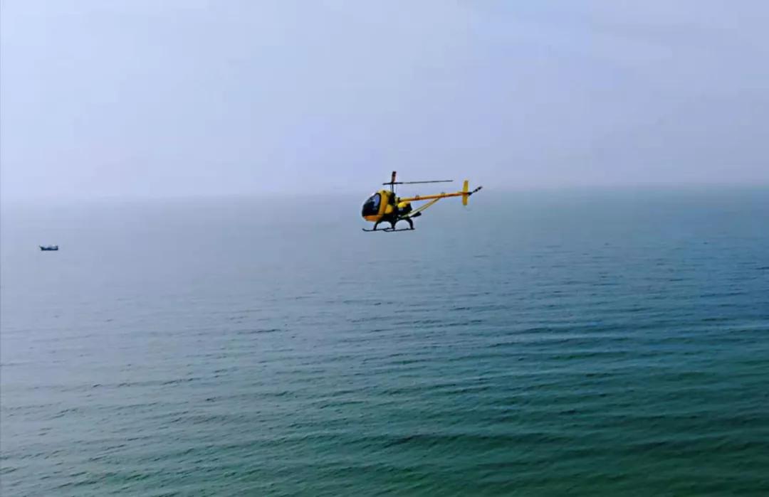 【2021中国航空产业大会暨南昌飞行大会】先人一步！Get这些不可错过的飞行表演！