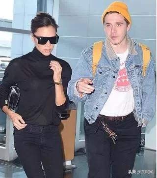 李现和林更新,李现与林更新