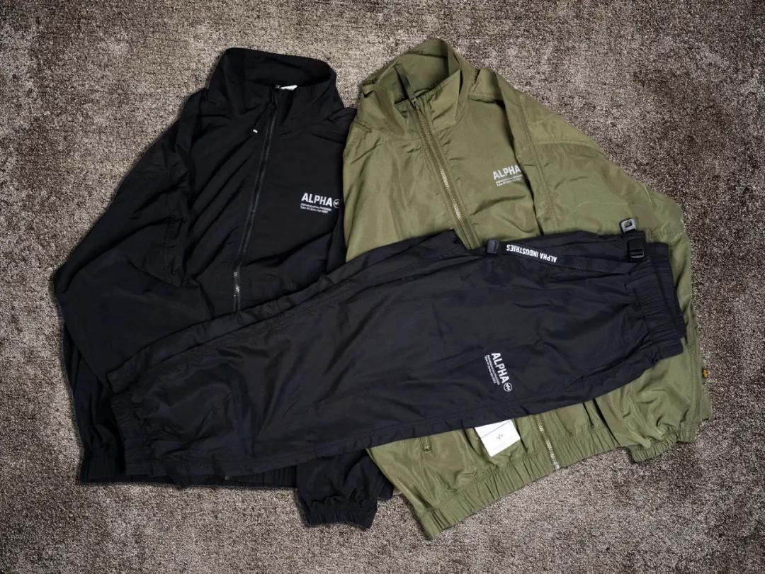 王一博揭露最新“财富密码”！财神爷回归，吴亦凡看了都说顶