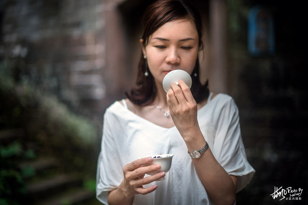 武夷山大红袍茶树,武夷岩茶一级大红袍多少钱