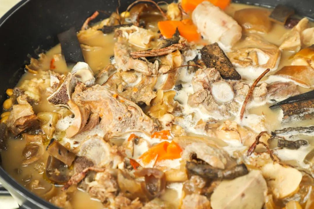 盐步附近美食2-3人餐推荐,盐步特点私房菜