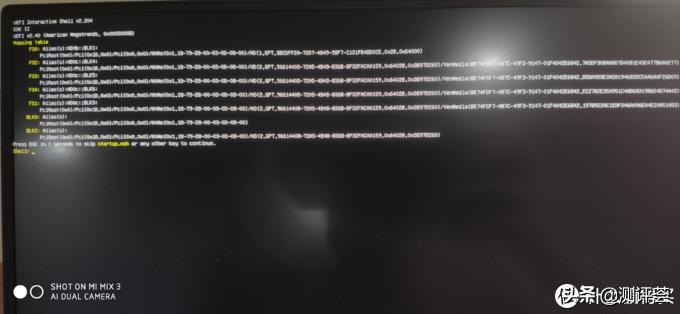 戴尔dellxps13-7390黑苹果,xps9360黑苹果