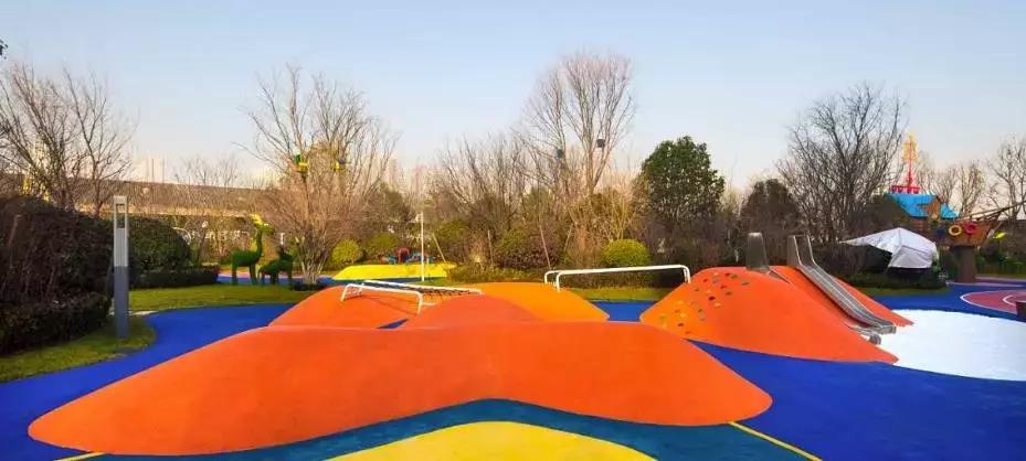 巧虎唱谢谢你,巧虎说谢谢图片