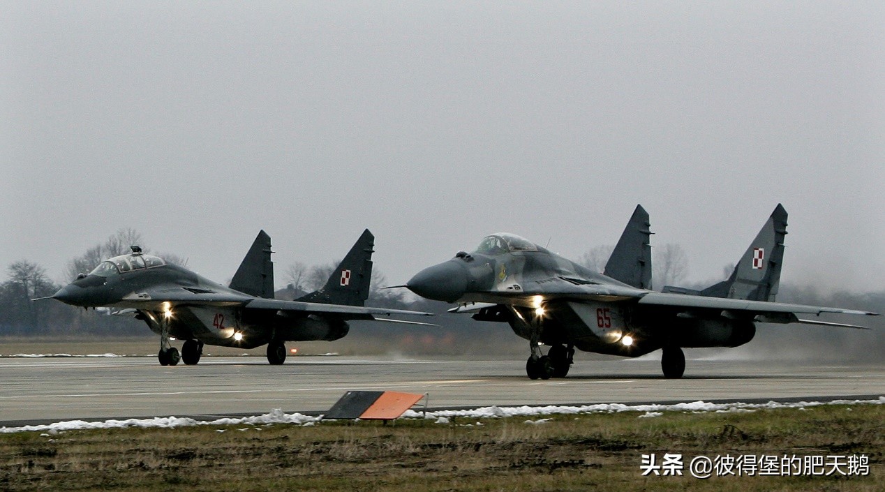 白俄罗斯和波兰发生冲突了吗,白俄罗斯与波兰的冲突