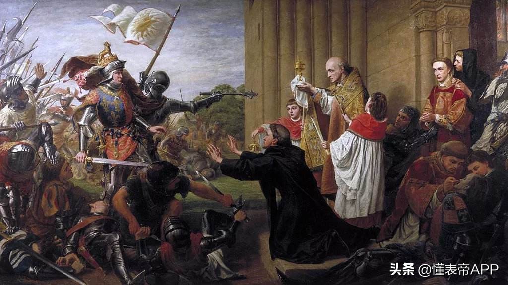 品牌历史丨玫瑰传奇——帝陀