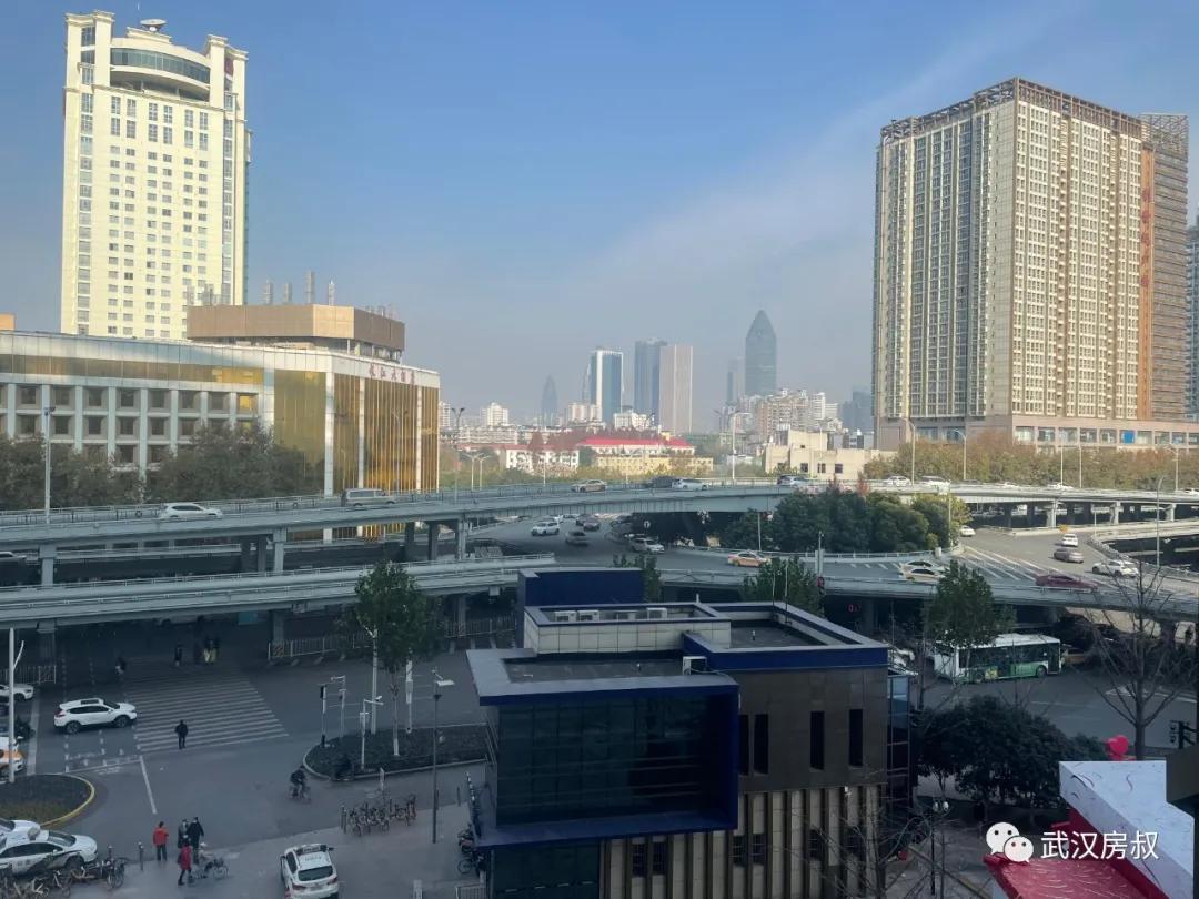 武汉排名前三的购物中心,武汉即将开业的购物中心有哪些