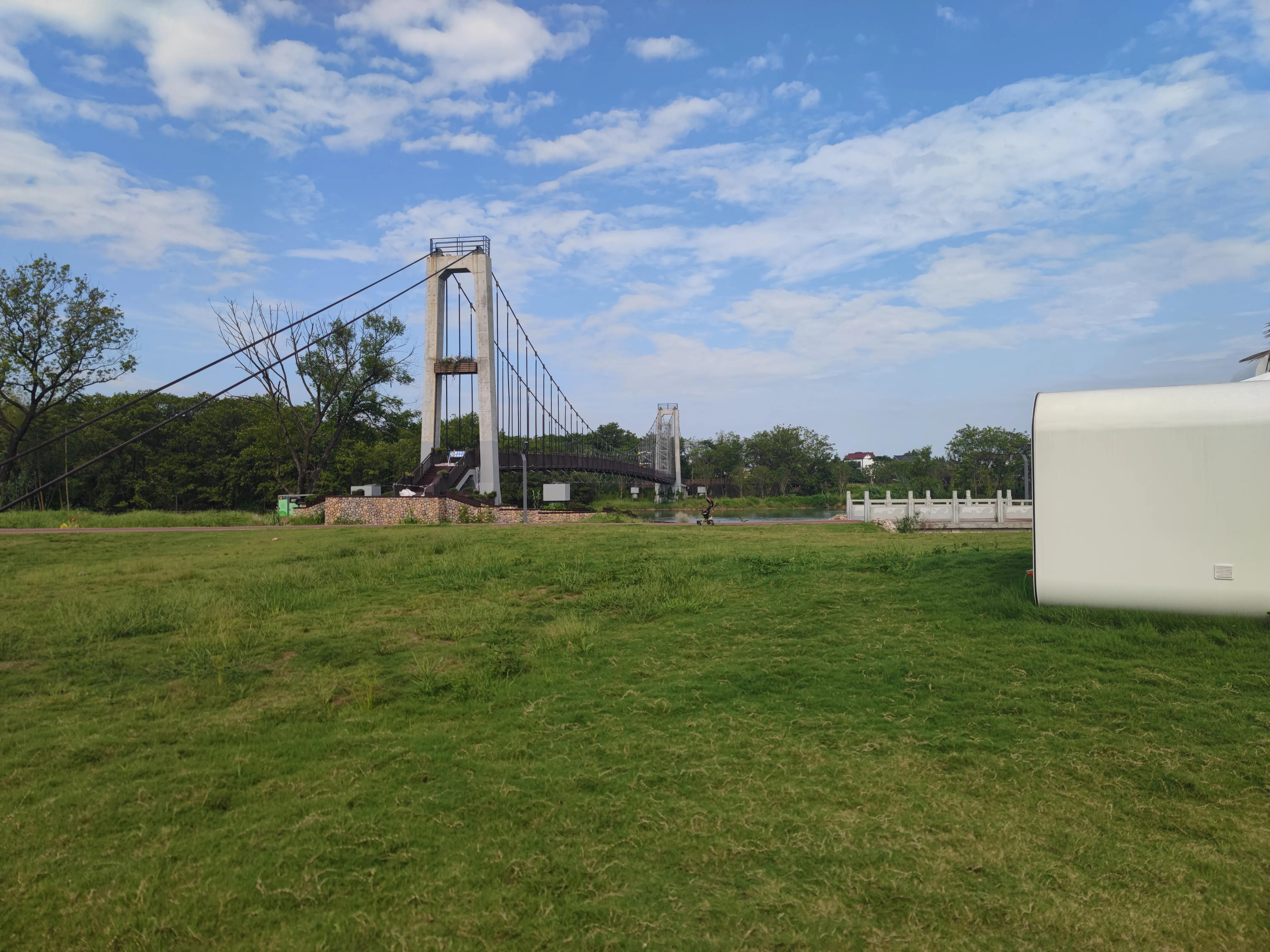 莲花国际未来社区湿地公园潜水,莲花国际未来社区湿地公园优惠