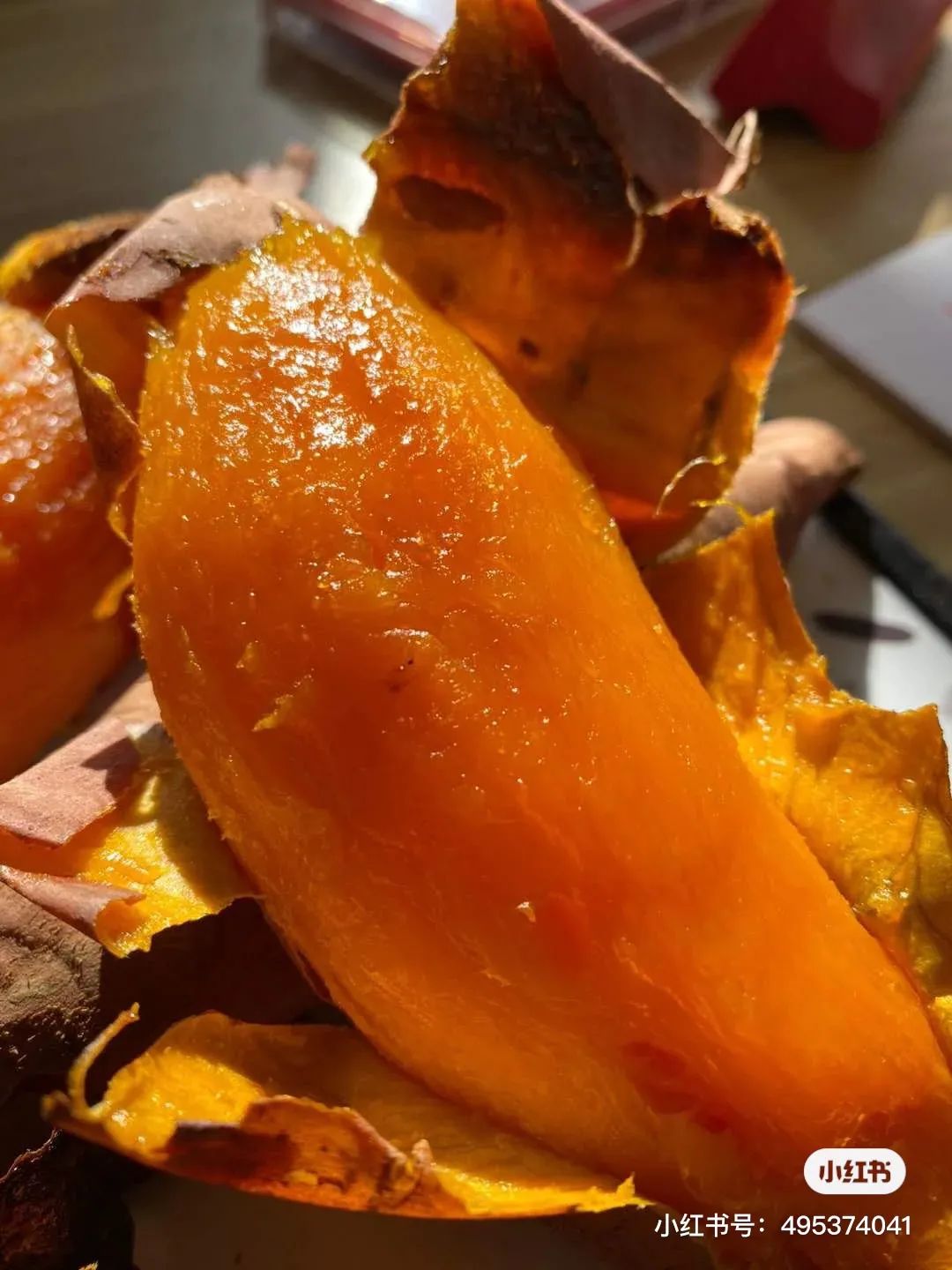 盘点各地农科院研制出的美食,盘点24款农科院出品的美食