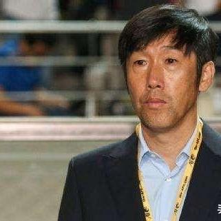 如果你是足球主席：现在你会怎么办