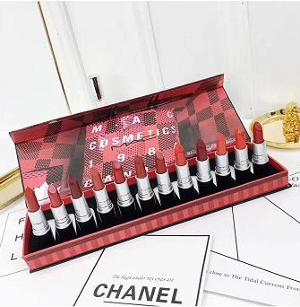 mac哪个颜色最受欢迎,mac哪种颜色比较适合黄皮又霸气