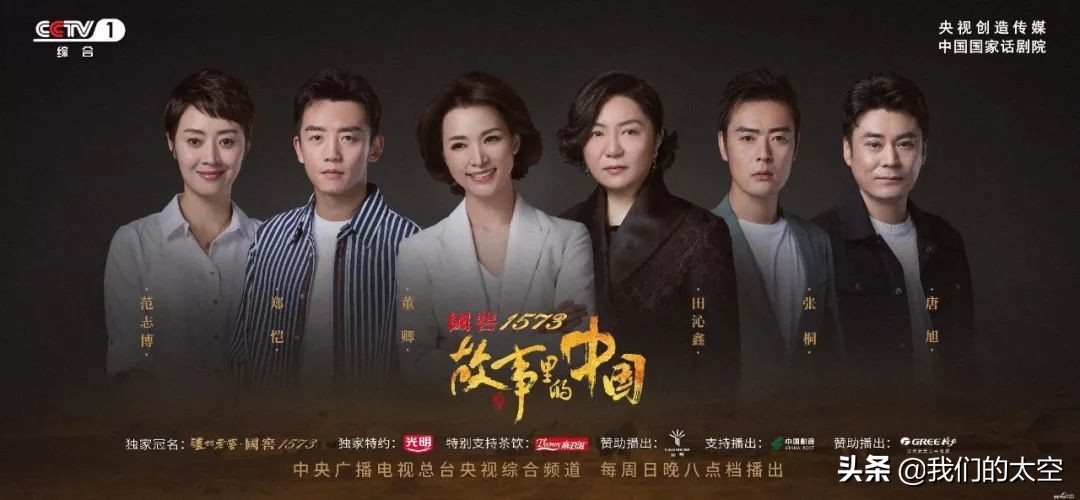 邓稼先离世前对妻子说的话,邓稼先离世前视频