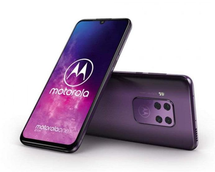 摩托罗拉即将要发布的新手机,摩托罗拉新出的几款手机