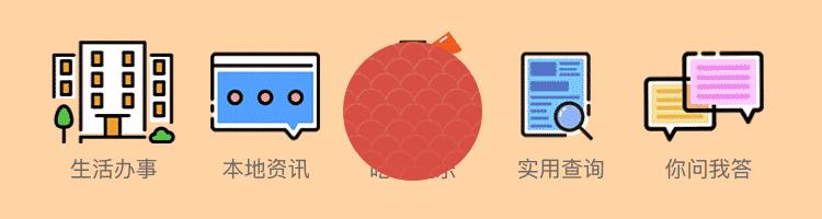 电影院复工的最新通告河南,郑州电影院咖啡厅复工