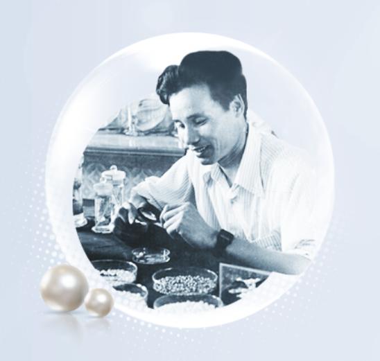 好用的美白面膜平价推荐,超好用平价美白面膜推荐