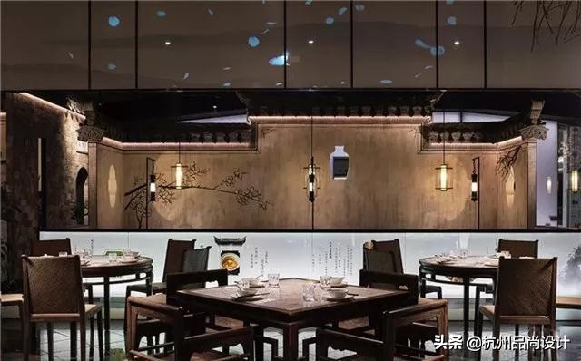 体验式餐厅解压式餐厅,体验式餐厅设计