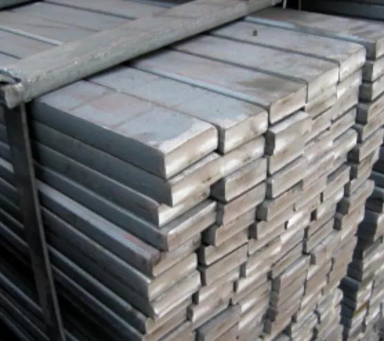 钢材厚壁管重量计算公式,四方形钢材的重量计算公式