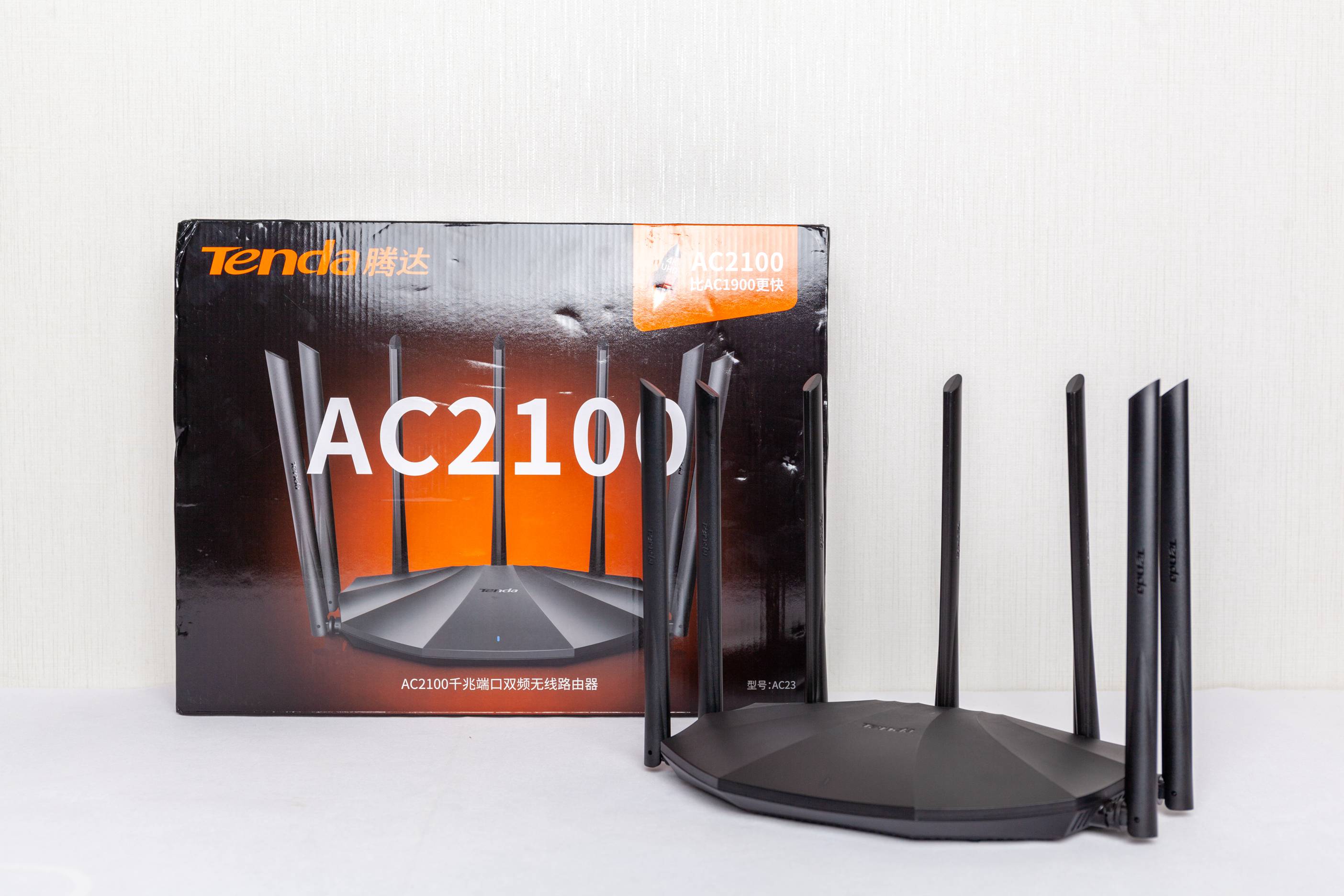 小米千兆路由器5g和2.4g哪个稳定,华为几款千兆路由器对比