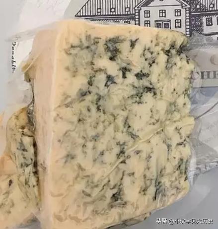 寻味端午咸鸭蛋,正宗高邮双黄咸鸭蛋端午