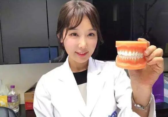 教育部高薪专业排名,教育部人才最紧缺专业