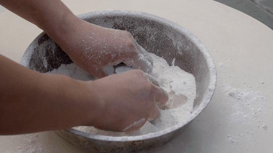 天梭雷克沙闪迪,照相机内存卡选闪迪还是天硕