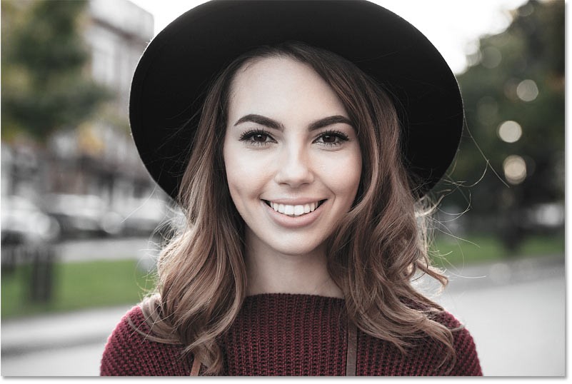 在photoshop中编辑图像,photoshop怎么在图层添加图片