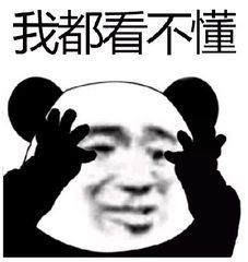 暴露需求感后怎么办？学会欲擒故纵，她对你念念不忘