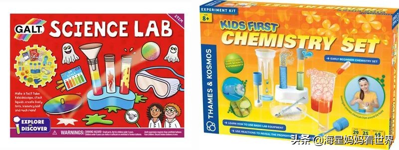 儿童启蒙早教工具车,2-3岁宝宝启蒙玩具必买清单