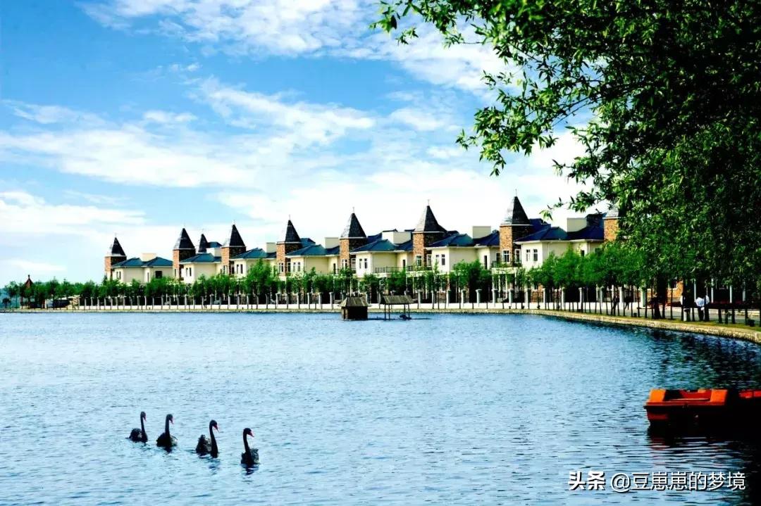 咸宁五一假期旅游攻略,咸宁清明节旅游好去处