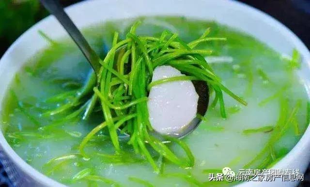 爱上大理的365个理由（第3季51-75）