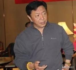 热血第36集视频,烈火金刚电视剧36集全