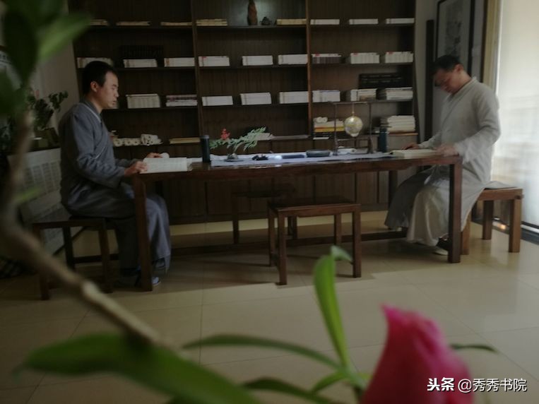 长安雅士教古琴,长安雅士古琴教学