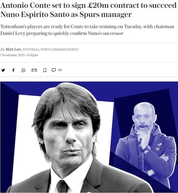 什么叫科学养殖,什么是科学喂养