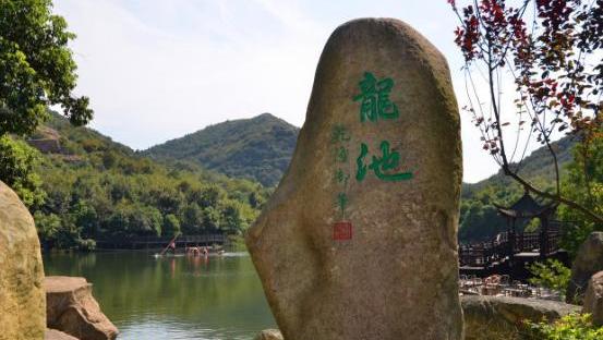 唐朝最唯美的一首诗意境绝妙,唐朝七律诗人排名前十