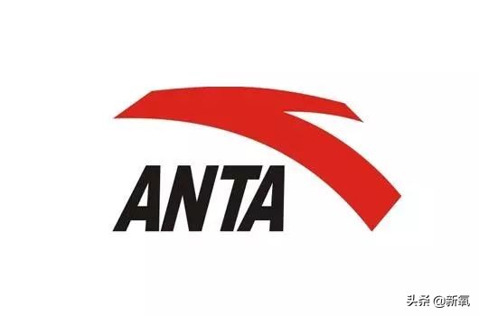 5大国内被当大牌并畅销20年的山寨货，正主看到气吐血