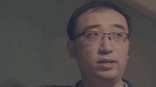 祝你在头条许的愿，像他们一样实现丨49个头条用户心愿成真的故事