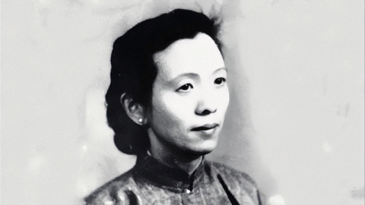 陈修良回忆地下党战斗岁月,陈修良南京解放全集播放