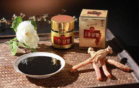 营养补充剂有多少种补法按什么量,营养补充剂怎么选