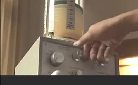 十大最经典泰国恐怖片,泰国经典恐怖片原片