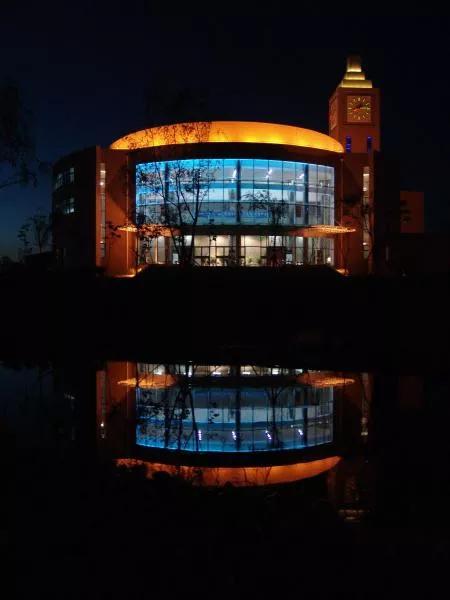 沈阳航空航天大学在辽宁省的地位,辽宁省沈阳航空航天大学在哪个区
