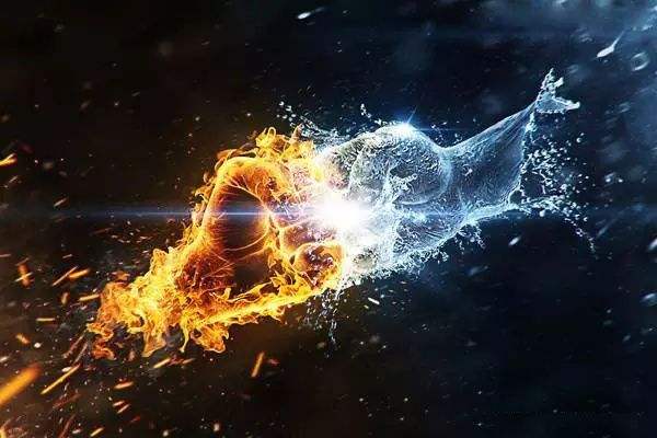 直通车最大化拿量会不会降出价,直通车做高roi最有效的方法