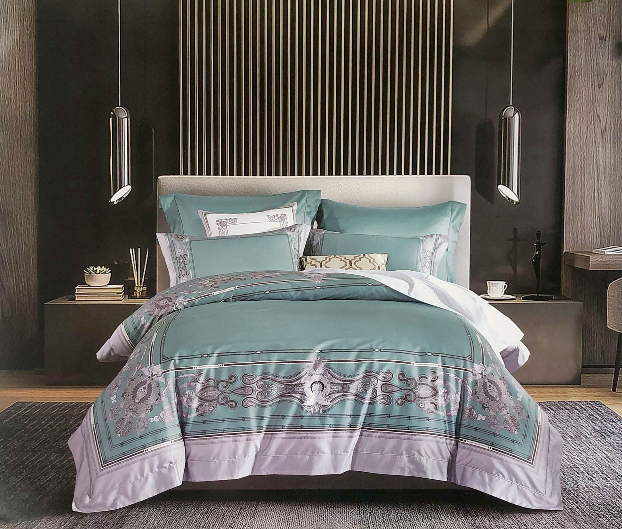 长绒棉和纯棉的区别,长绒棉和水洗棉有什么区别