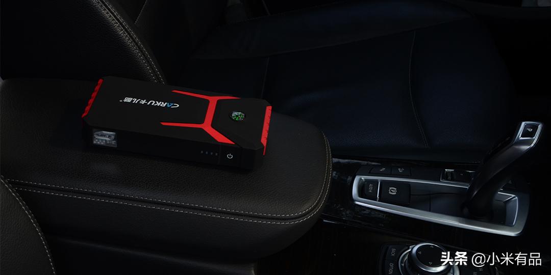 遇车辆抛锚该如何处理,遇车辆抛锚该如何处理好