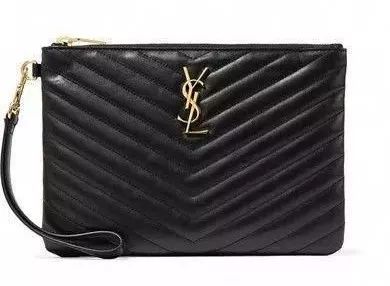 精致女孩一生必备的30个包包,精致女孩包包里必备好物